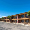 Отель Days Inn by Wyndham Alamogordo, фото 12