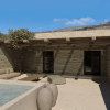 Отель Mandraki Beach Resort - Adults Only, фото 12