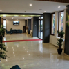 Отель Grand Krone Hotel, фото 23