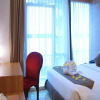 Отель d'primahotel Mega Kuningan, фото 3