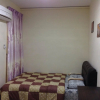 Отель KK Holiday Suites Apartment, фото 4