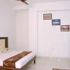 Отель OYO 89410 Hotel Uv, фото 8