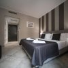 Отель Etnea 454 Catania Luxury Rooms, фото 5