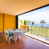 Отель RentAndHomes Carvajal Playa, фото 13