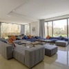 Отель Villa Amara Oliver Palm Resort, фото 14