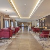 Отель Silverbirch Hotel, фото 21