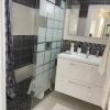 Отель superbe appartement en residence privée, фото 10