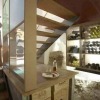 Отель Design Hotel des Francs Garçons, фото 12