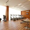 Отель Courtyard by Marriott Kochi Airport, фото 18