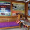 Отель Yogyakarta Backpacker - Raffles City Center, фото 1