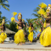Отель InterContinental Resort Tahiti, an IHG Hotel, фото 21