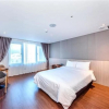Отель The First70 Hotel, фото 23
