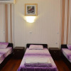 Отель Bon Bon Struma Hotel, фото 7