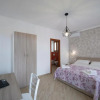 Отель HedèraRooms, фото 3