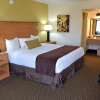 Отель Best Western Winchester Hotel, фото 4