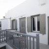 Отель New Apartment in the heart of Mykonos town - 3 в Остров Миконос