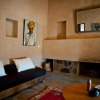 Отель Maison d’Hotes Kasbah Ait Ben Moro, фото 4