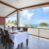 Отель Samui Beautiful Beach Villas, фото 23
