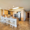 Отель Crd0613 3 Bedroom Condo, фото 13