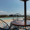 Отель Riva Condo By Bric, фото 21