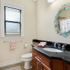Отель Lily Springs, фото 9