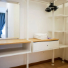 Отель May Full Seaview Luxury Suite, фото 34