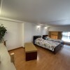 Отель Great Deal Duplex In Siwar, 3 Bedrooms, Mínimum 28 Days, Pool, Electricity 24/7, фото 2