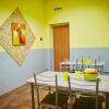 Хостел Hello Yellow, фото 11