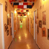 Отель Time Machine International Youth Hostel, фото 3