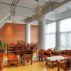 Отель Saengpanya Home Boutique Hotel - SHA Plus, фото 19