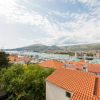 Отель The best OLD TOWN view apartment, 5 min walk, parking (2+2), фото 17