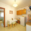 Отель Apartments Crevatin, фото 16