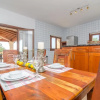 Отель Can Teco in Manacor With 3 Bedrooms and 4 Bathrooms, фото 11