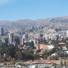Отель Madre Nuestra, фото 16