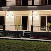 Отель Qcent Woods Spa & Resort, фото 1