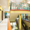 Отель Airy Gubeng Kalibokor, фото 32