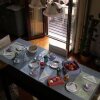 Отель Villa Maria Cristina Bed and Breakfast, фото 9