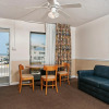 Отель Harbor Light Family Resort, фото 3