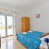 Отель Apartments Lavanda, фото 4