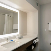 Отель Holiday Inn Express Hotel & Suites Milton East I-10, фото 30