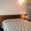 Отель Azienda Agrituristica Ai Prai, фото 7