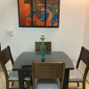 Отель Cárdenas Suites, фото 11
