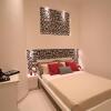 Отель Interno 7 Luxury Rooms, фото 2