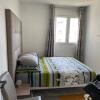 Отель Très joli appartement mignon confortable à Paris Villeneuve-la-Garenne, фото 5