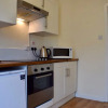 Отель Spacious 1 Bedroom Flat in Dublin, фото 4