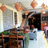Отель Pink Tulip Hoi An, фото 7
