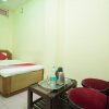 Отель OYO 16794 Bidhan Residency, фото 13