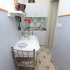 Отель Apartment Pierina, фото 11