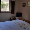 Отель The Old Cottage, фото 25