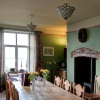 Отель The Lynton Cottage, фото 23